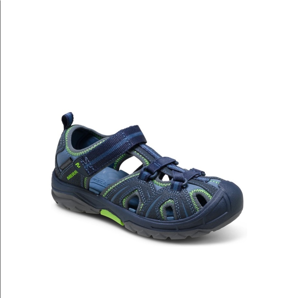 Merrell sandals